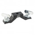 Showtec - Quicklock Bracket