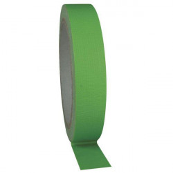 Showtec - Gaffa Tape Neon 1