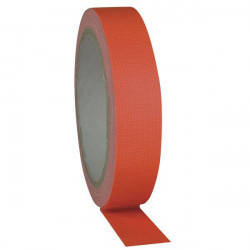 Showtec - Gaffa Tape Neon 0