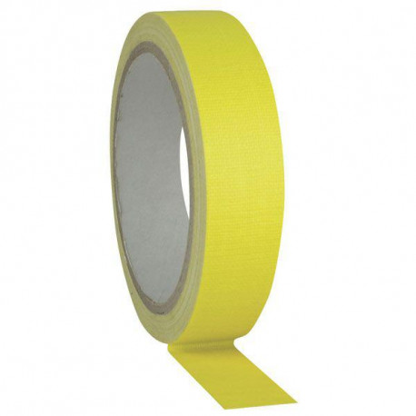 Showtec - Gaffa Tape Neon 1