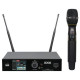 Dap Audio - EDGE EHS-1 1