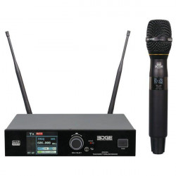 Dap Audio - EDGE EHS-1 1