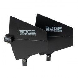 Dap Audio - EDGE EUA-1 1