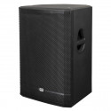 Dap Audio - Pure-15A