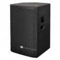 Dap Audio - Pure-12A