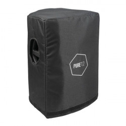 Dap Audio - Transport Cover for Pure-12(A) 1