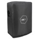 Dap Audio - Transport Cover for Pure-15(A) 1