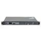 Dap Audio - CA-4500 DSP 1