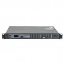 Dap Audio - CA-4500 DSP