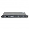 Dap Audio - CA-4500 DSP 1