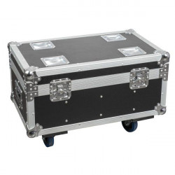 Dap Audio - Case for Stage Blinder 1 for 6 pieces 1