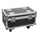 Dap Audio - Case for Stage Blinder 1 for 6 pieces