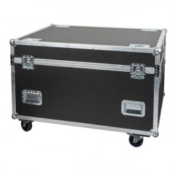 Dap Audio - Case for 6x E-series LED Screen 100x50 1