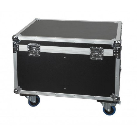 Dap Audio - Case for 4x Stage Blinder 4 1