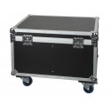 Dap Audio - Case for 4x Stage Blinder 4