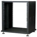 Dap Audio - Metal Equipment Rack