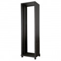 Dap Audio - Metal Equipment Rack