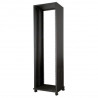 Dap Audio - Metal Equipment Rack 1