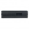 Dap Audio - 19" 3U Switch Box 1