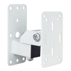 Dap Audio - Compact Speaker wall bracket 1