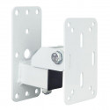 Dap Audio - Compact Speaker wall bracket