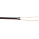 Dap Audio - SPE-215 LSHF 1