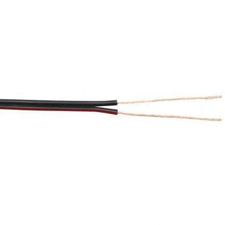 Dap Audio - SPE-215 LSHF 1