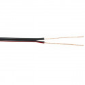 Dap Audio - SPE-215 LSHF