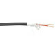 Dap Audio - SPK-275 1