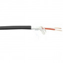 Dap Audio - SPK-275