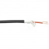 Dap Audio - SPK-275 1
