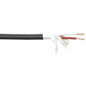 Dap Audio - SPK-215