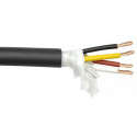 Dap Audio - SPK-440