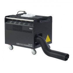 Antari - DNG-250 Low smoke machine 1