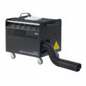 Antari - DNG-250 Low smoke machine
