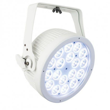 Showtec - Compact Par 18 Q4 1