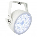 Showtec - Compact Par 18 Q4