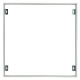 Artecta - Olympia Surface Frame 6060 1