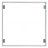 Artecta - Olympia Surface Frame 6060 1
