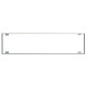 Artecta - Olympia Surface Frame 30120 1