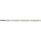 Artecta - Havana Ribbon 2200-6000K 1