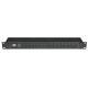 Showtec - Quick DMX Rack 1024 1