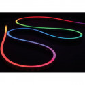 Artecta - Havana Neon RGB