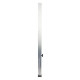 Showtec - Spider-D Telescopic Leg 1