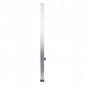 Showtec - Spider-D Telescopic Leg