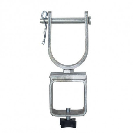 Showtec - Rotating truss holder for MAT-series 1