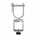 Showtec - Rotating truss holder for MAT-series