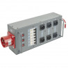Showtec - Powersplit 32 True1 1