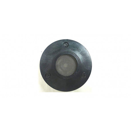 Alto - HG00640 (tweeter) 0