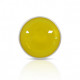 Vision-EL - BOMBILLA LED E27 16W AMARILLO 1